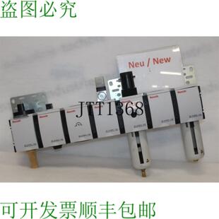 FRE AS5 0821100023 NC3 GAU DIS G100 供应力士乐