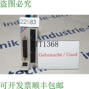 供应SMA CMASS6