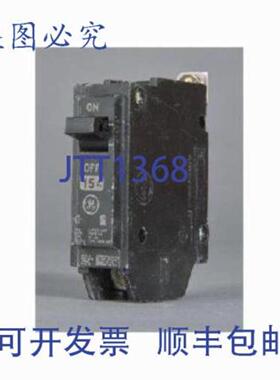 供应THQB1120ST1 120240VAC 20A 器辅助断路器