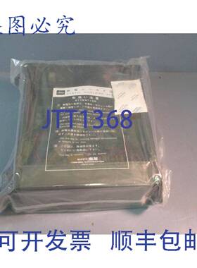 供应RA 驱动器驱动器 RAD12-2009 200220V NWOB