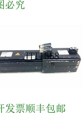 供应SEW Cmp63lPk  VR  Rh1mSm1 电机服务器