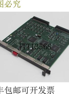 SB301 风格 S1 SB 301 版本