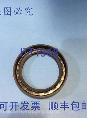 原装供应Nok AE3222A油封FNIP