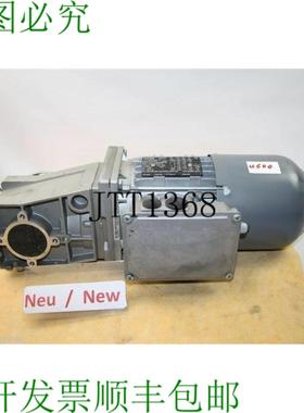 供应伦茨 075 Kw 97 分钟电机机 GKR04-2M Vak 080C32BR08N