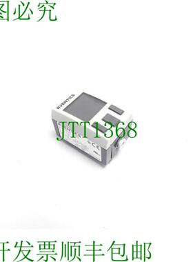 安沃驰 R412010760 压力传感器 SN118559 - IP65