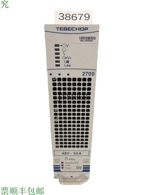 供应TEBECHOP E110-240g4850 60 Bwru-pdt Raddrizzatore 整