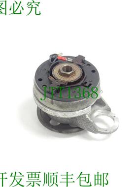 1HU1052-2 电压计 20V at 1000min 负载 133 Ohm 带附件