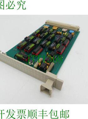 AEG - Elotherm LRZ 1441168-1 卡 7