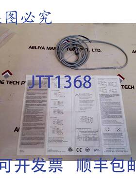 供应Rechner 传感器 E242293 Capacitif Capteur Avec Puissa