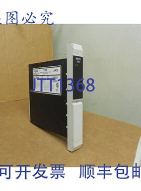 供应MOORE PSM 电源模块 39PSMNAN 4A A 安培 24 VDC 100W 瓦