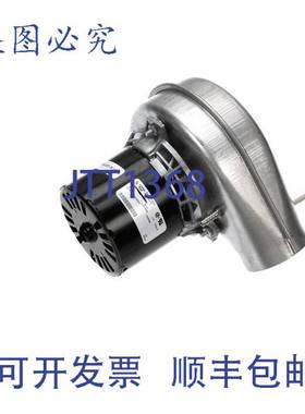 原装供应AllPoints 8088271 的感应电机