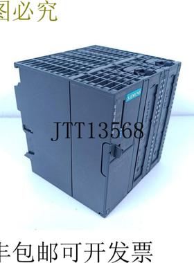 S7 CPU313C 6ES7 313-5BF03-0AB0 6ES7313-5BF03-0AB0 ESt2 已