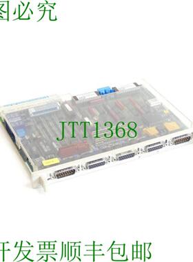 6FM1723-3AA10 定位模块 WF723A E 支架 A  9 SN 8357