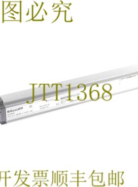 供应巴鲁夫 BTL02P3 BTL5-A11-M0130-P-SA167-S32 微波