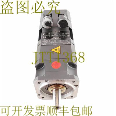 供应1 英尺 6041-4AF71-4EH1 1FT60414AF714EH1