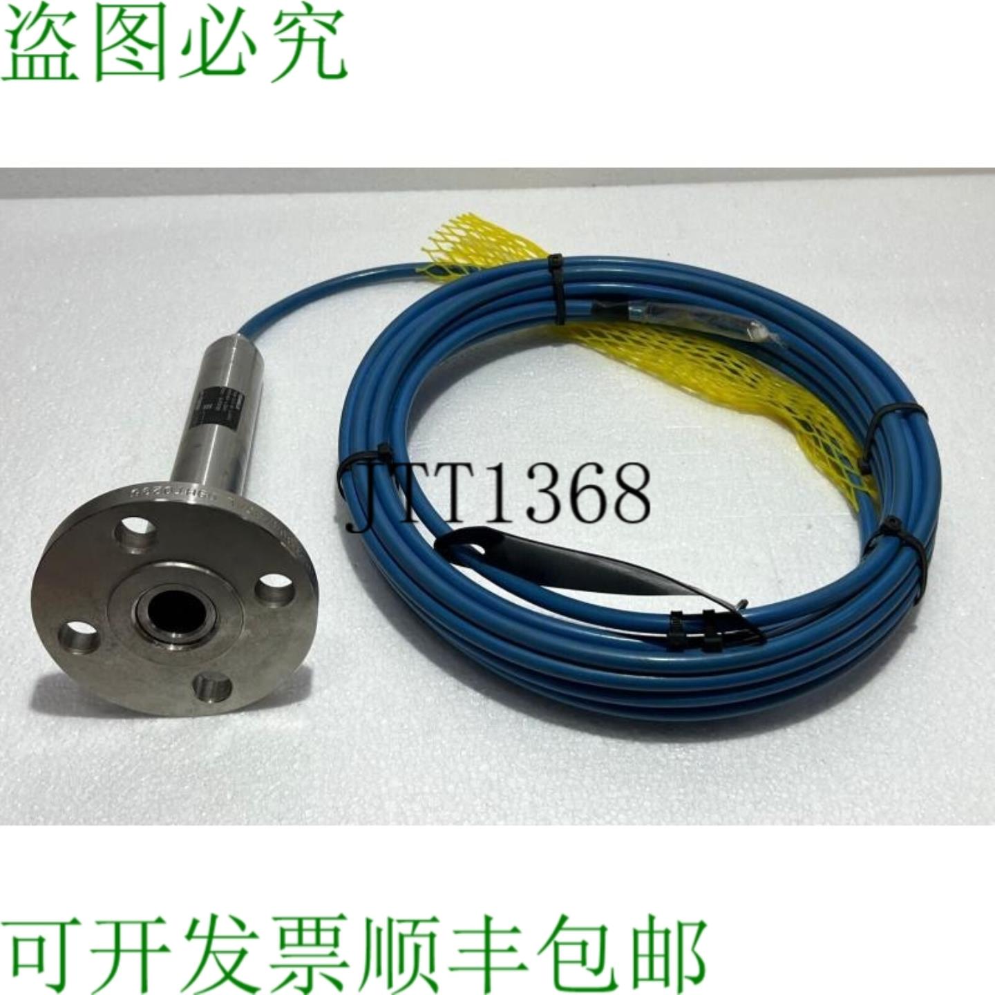 供应Vega Well72amdx4k1cct 压力测量 Vegawell72