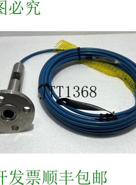 供应Vega Well72amdx4k1cct 压力测量 Vegawell72