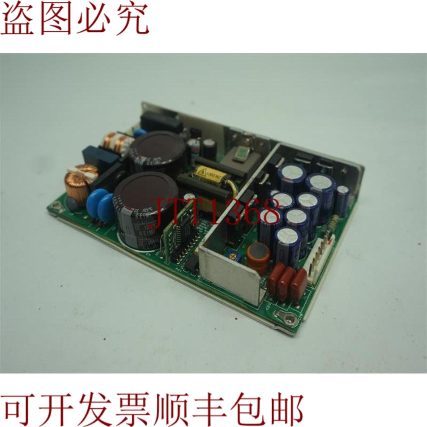 供应敌人-Lambda LWT50H-522 LWT50H522 电源板 30天