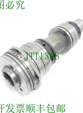 苏菲纳811-243工件SN 42369-209