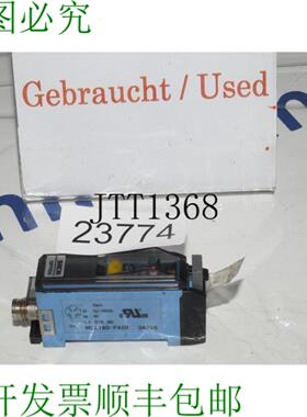 供应SICK Optex WLL160-FA20 Barri&amp;amp;amp;egrave;re L