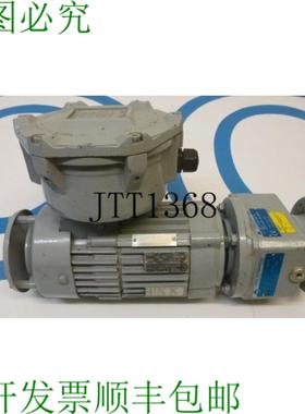 供应Stber Atav Ex 击剑齿轮马达 Atex 173 和低电动 2304