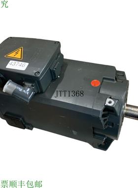 供应有缺陷 1PH8087-1CM00-0MC1 伺服电机