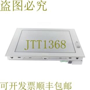 T42 PS3711A 3580301 XM60 供应专业脸