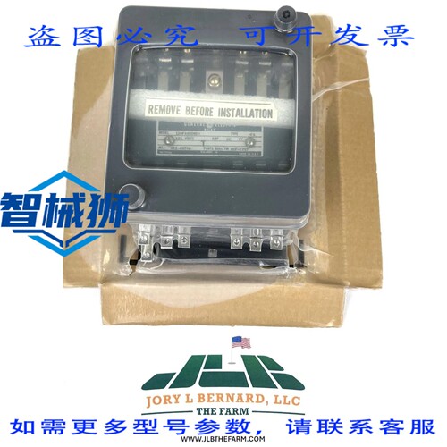 原装供应 多触点辅助继电器 12HFA65D62H HFA 系列 125VDC
