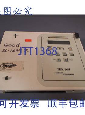 供应GRASEBY GORING KERR TEK DSP 触摸屏显示板 TK2012300K