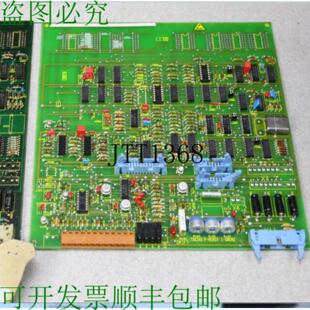 0NA02 解读 6SC6000 供应Simodrive