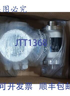 原装供应Endress+Hauser 5H3B40-8HT7/0