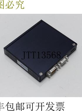 Cotas CT 3215 系列产品51321502 已测试且先进 CONDITION