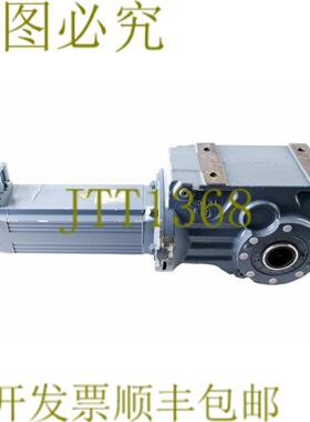 供应SEW-EURODRIVE KH47 CMP63LKYAK0HSM1 KH47CMP63LKYAK