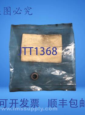 原装供应Aimco 201-651-1 凸轮滚轮袋装 5 件 4329