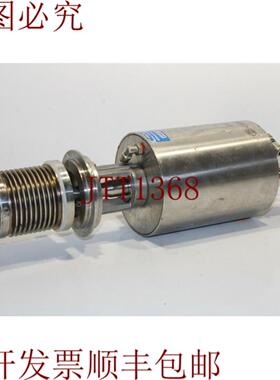 供应Pentair Sudmo 0181222 阀门执行器