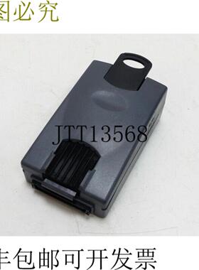 Control Techniques UD 74EPS IBS 选项模块 V3 固件 03 00 00 顶