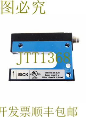 供应施克 6028452 WF15-40B416 WF1540B416