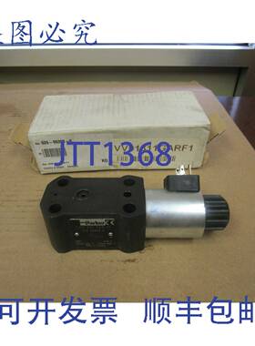 供应排气阀 VV01311GARF1 VV01321GARF1 026-66809-0 98Vdc