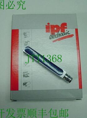 IPF传感器 IB 09 01 76  090176 ovp