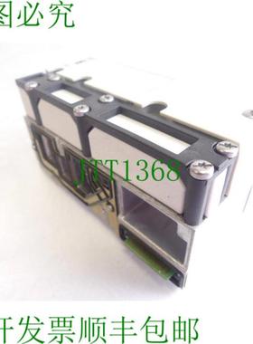 费斯托 VMPA1-FB-EPL-EU 533371 FD02 和 661556 662565