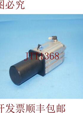 供应ADVU-40-50-PA-S2 ADVU4050PAS2 双轴气动缸