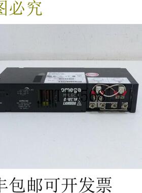 MML600 LAMBDA COST MML600 MML600T2 e60005 已测试 状态