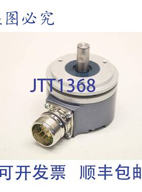 原装供应LEASH & LINDE RSI 503 517601-02 5V 3600PPR编码器 517