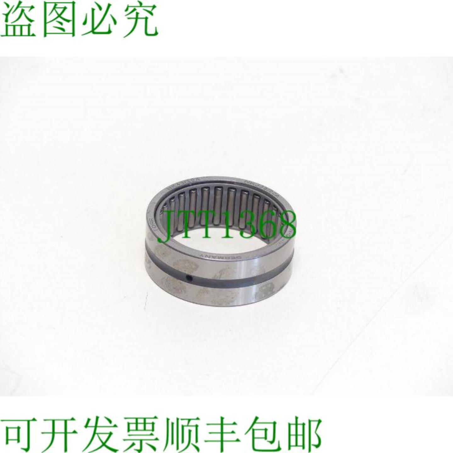 Torr NK 4320A 滚针轴承外径  53 mm内径  43 mm - 未使用