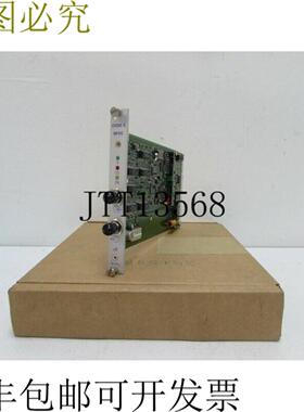 Hirschmann OYDE-S BFOC 743536-101 与新一样