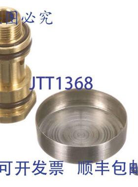 供应蒸汽出口控制CLEVEL SE00096