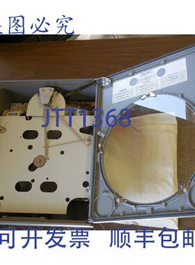 供应圆形海图读取器 702X26-C14-000-000-2274 120 伏