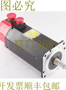 供应Fanuc a22000 A06B-0372-B1757000  A06B0372B175 7000