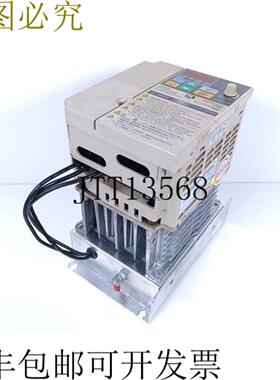 Sysdrive 3G3MV 页 3G3MV-A4007 页