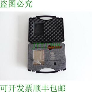Klingelnberg WM490455AT 触针 - 调整仪 - 未使用 -